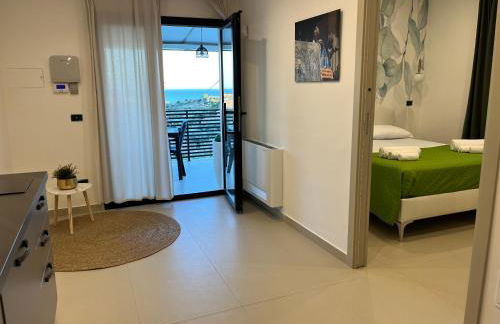 Villa Gioia - Foto 10