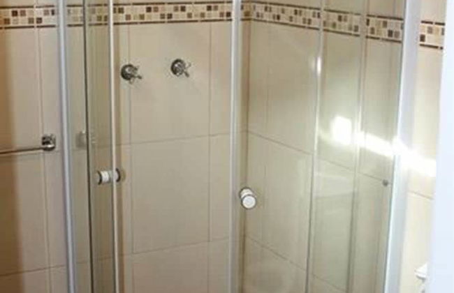 Casa Azuela & Valencia - Foto 23