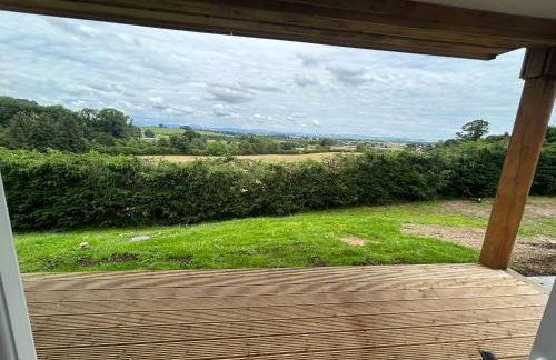 Castle Glen Lodge - Photo 19