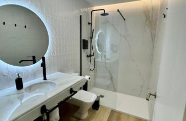 Solera Suites - Foto 49