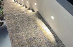 Casa Alice - Chia - Sud Sardinia - Foto 34