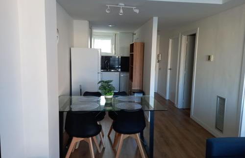 Appart Cosy T3 (Vue Mer et Piscine 4-5 pers) - Foto 2