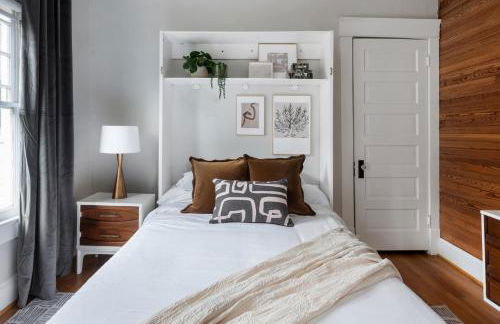 Canvas Haven - Foto 33