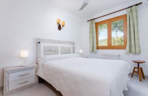 YourHouse Binifat - Foto 9