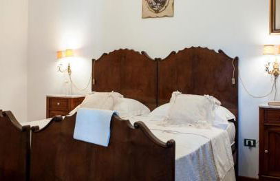 Villa Anna Savini Casa Vacanze - Foto 1