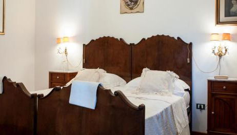 Villa Anna Savini Casa Vacanze - Foto 1