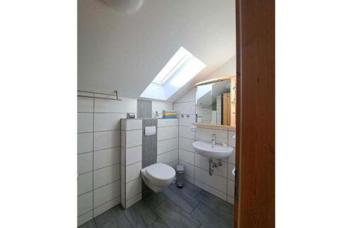 Holiday home with 4 bedrooms - Foto 11