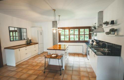 HolaCamp Camino - Foto 52