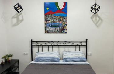 La Residenza di Giovanni a Napoli - Foto 11