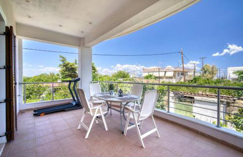 Villa Evans - Foto 55