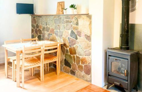 Domek nad Paklicą - Foto 12