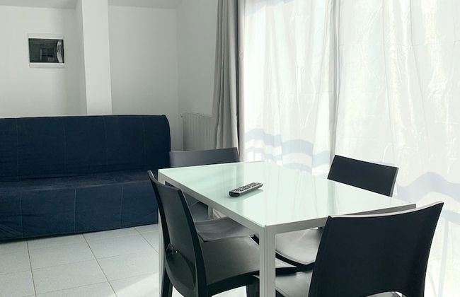 The AP Fiumaretta - Foto 68