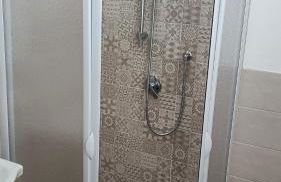 Scirocco e Maestrale - Foto 10