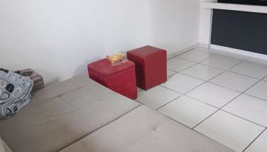 Casa para Oktoberfest - Foto 5