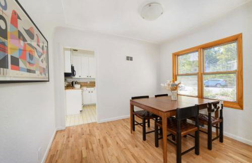 5 minute drive to Pearl Street - Best Neighborhood in Boulder - Photo 38