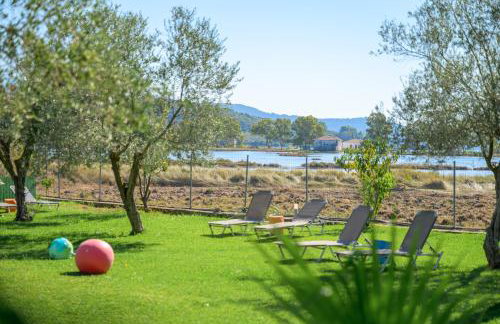 Bikini Apartments - Foto 34