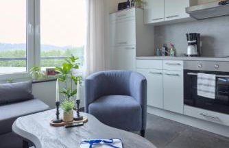 Ferienhaus Luthers Rast - Foto 7