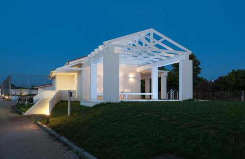 White Villas - Foto 35