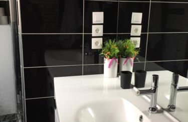 Victoria's House - Foto 65