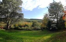 Beautiful Listed Mansion with incredible woodland views - Photo 16