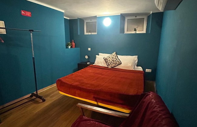 Sao Jorge Apartments & Suites - Foto 103
