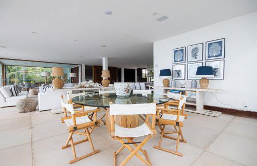 Casa dos Corais – Pé na Areia by Carpediem - Foto 28