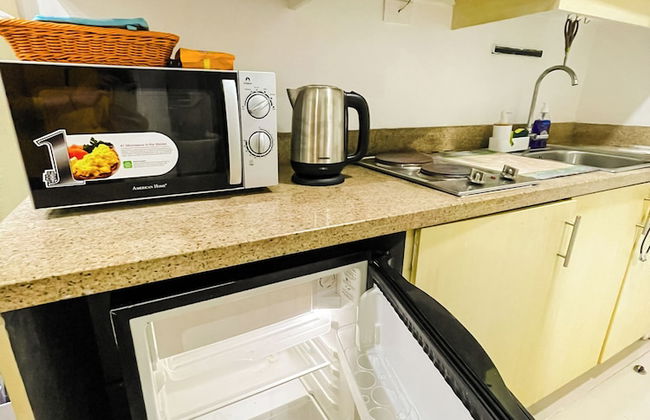 ChillVille - Foto 18