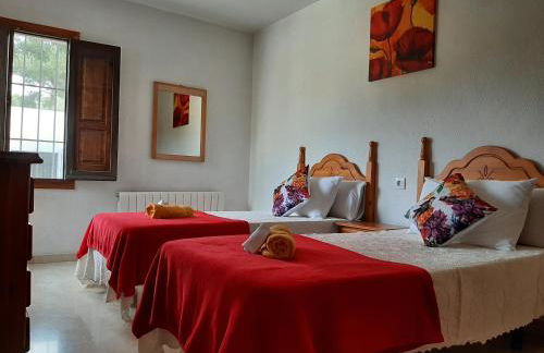 Villa Limon - Tropical Oasis with Private Pool - Foto 11