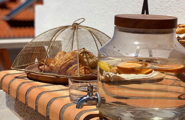 Sunset Terrace Pool - Foto 11