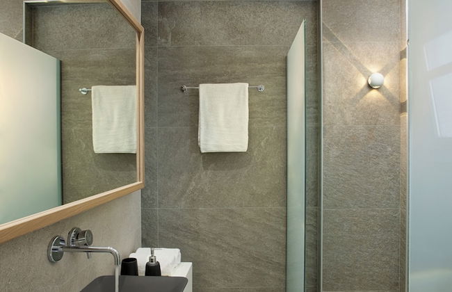 Katerina Villas 11 12 13 & 3PriveJacuzzi - Foto 63