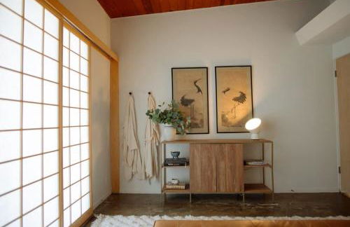 Villa Mountain Getaway with a Pool Hot Tub 5 Beds - Foto 35