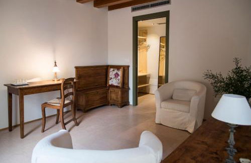 Agriturismo Corte Ruffoni - Foto 97