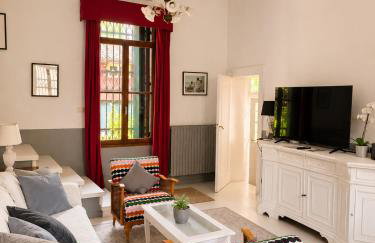 Wisteria Lodge by Veneto Villa - Foto 6