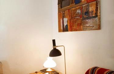 Monte das Andorinhas Alentejo - Foto 20