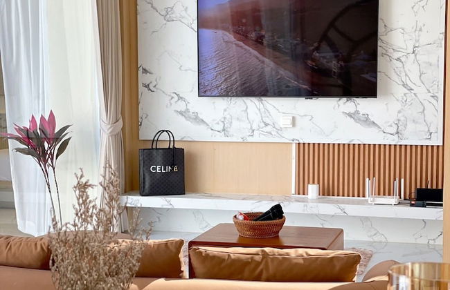 Meefan private pool villa - Foto 14