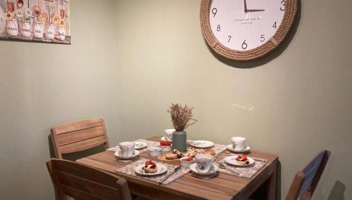 2 Bed in Kingsteignton oc-w34194 - Foto 5, Other