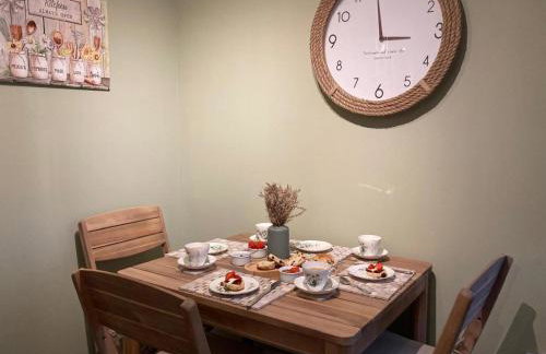 2 Bed in Kingsteignton oc-w34194 - Foto 5