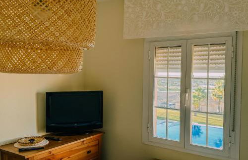 Mika's House Pool - Foto 18