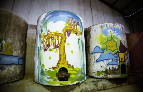 Quinta de Lourosa - Foto 67