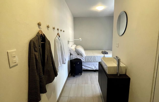 Nina´s - Juan Santamaria - Foto 32