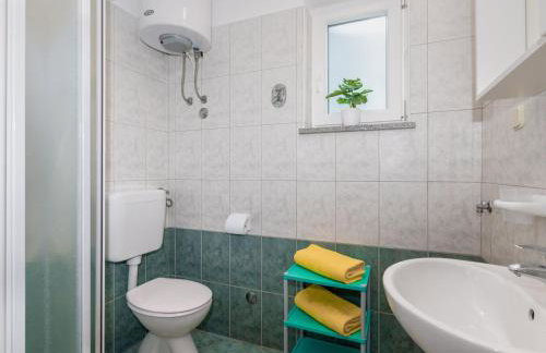 Holiday Home Am Südhang gelegen mit Meerblick by Interhome - Foto 21