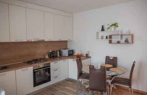 Apartman VALE - Foto 8