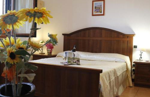 Agriturismo Oasi Biologica - Foto 32