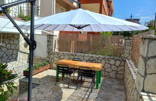 Elysion point Apartment - Foto 40