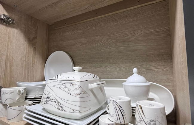 New royai studio - Foto 14