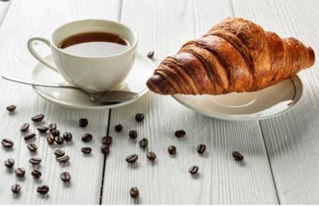 Villadoro house - Foto 39