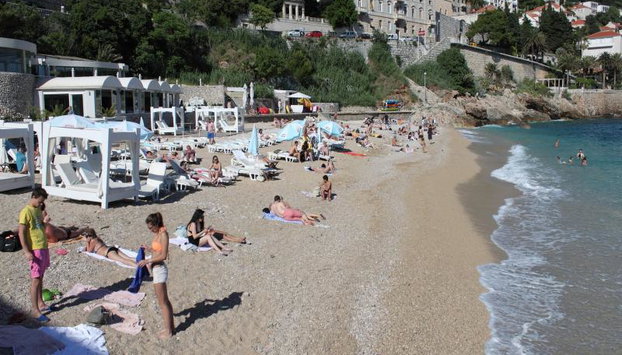 Apartments Villa Maja - Foto 5