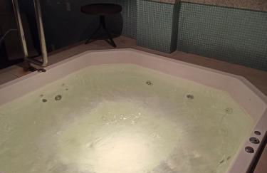 Flat Pedra Azul - Photo 30