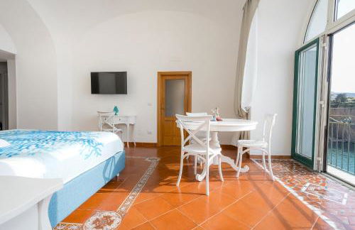 Dipintodiblù - Foto 44