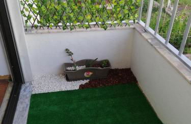 Casa da Vista Rio - Foto 26